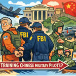 US News Feb 25 2026 Justice Pilot