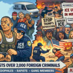 US News Feb 25 2026 iCE