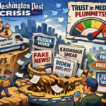 USA news Bezos Washington Post P