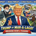 Usa news Domald Trumo News 1 feb 2025