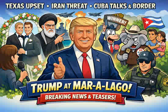 Usa news Domald Trumo News 1 feb 2025