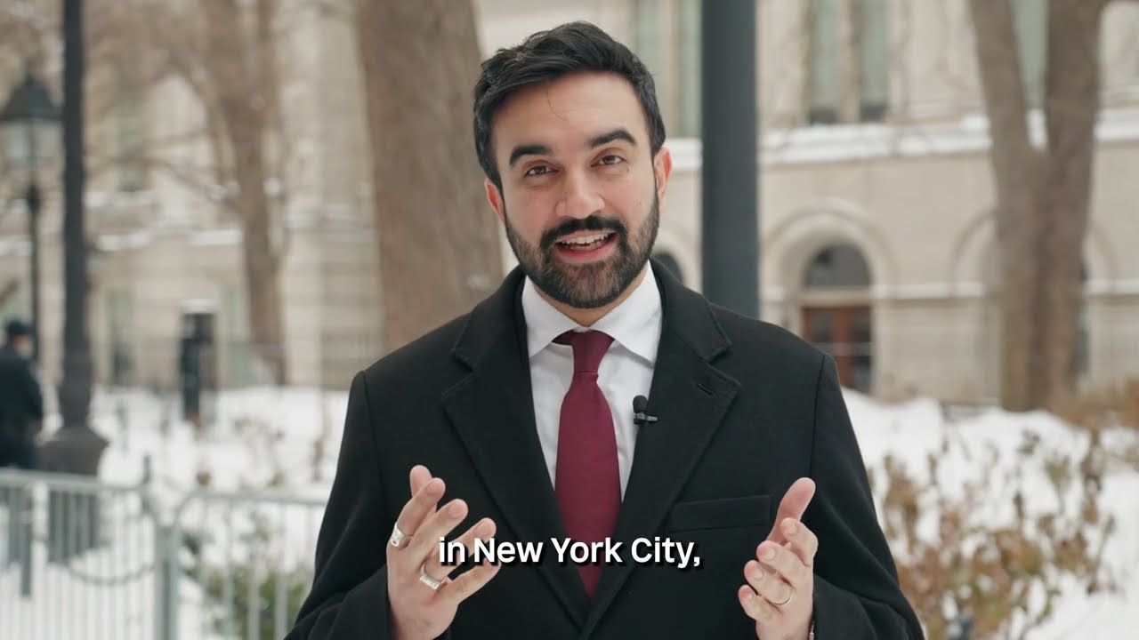 The City needs more lifeguards