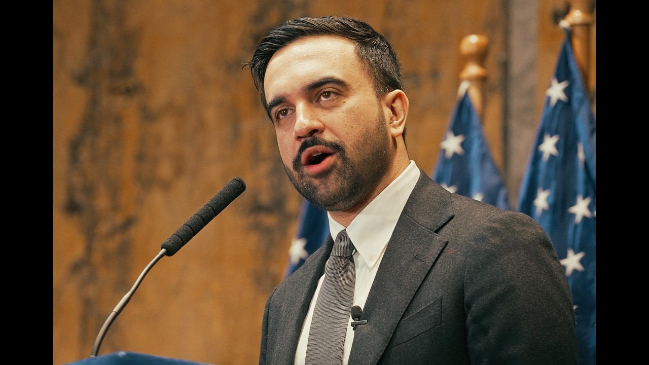 Welcome The Stranger