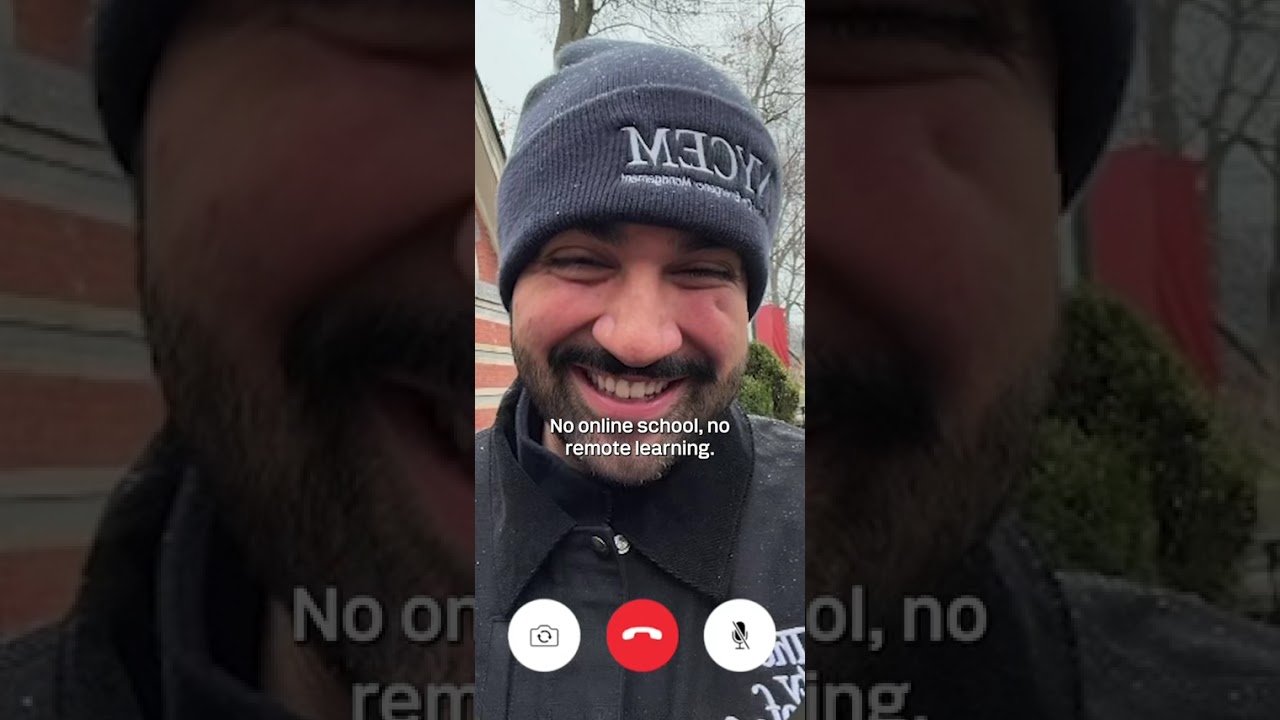 The call has been made. NYC Public Schools will have a full snow day tomorrow!