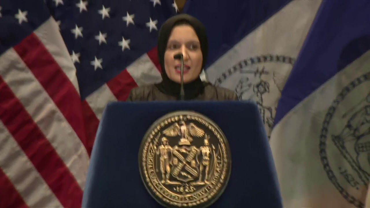 Mayor Mamdani Hosts Annual Interfaith Breakfast