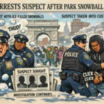 nyc-Gusmane Coulibaly-nypd