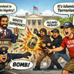 New-York-NEWS-Clash - narratives