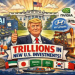 USA-NEWS-Donald-Trump-m-10-2026