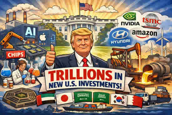 USA-NEWS-Donald-Trump-m-10-2026