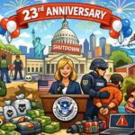 USA News DHS Midtown Tribune