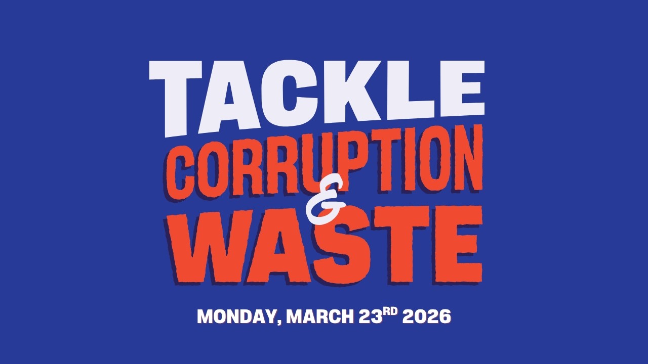 Live: We Got Back $1.8 Million For Workers +Q&A