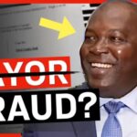 USA News Trump Moves to Strip Citizenship of Former Miami Mayor