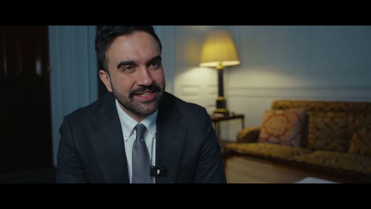 Smile: Municipal Grin