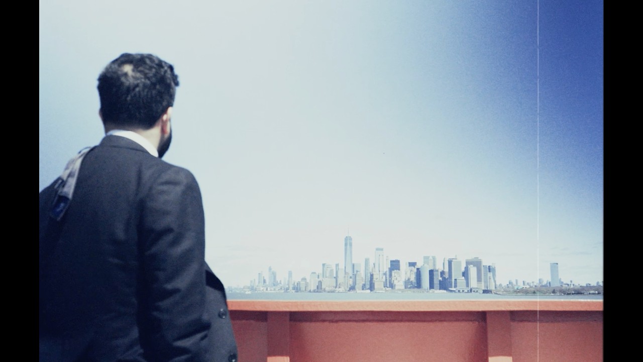 I was elected as a Democratic Socialist and I will govern as a Democratic Socialist.