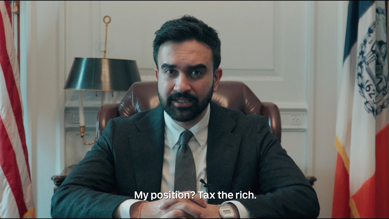 My response to the City Council’s budget proposal.