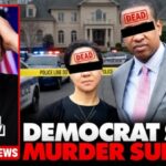 USA News Democrat Gov Justin Fairfax