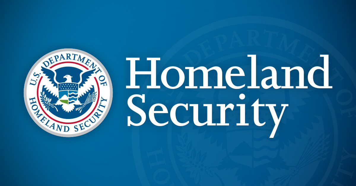 DHS Says ICE Took Nassau Arson Suspect Into Custody After Freeport Vehicle Fires