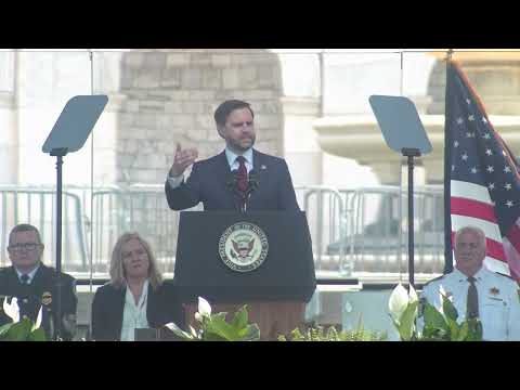 White House Marks Armed Forces Day as Officials Highlight Service and Readiness