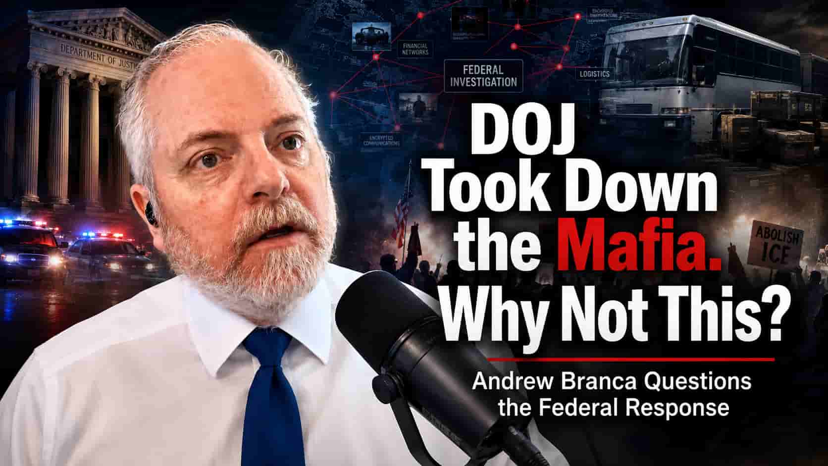 Andrew Branca USA News Midtown Tribune