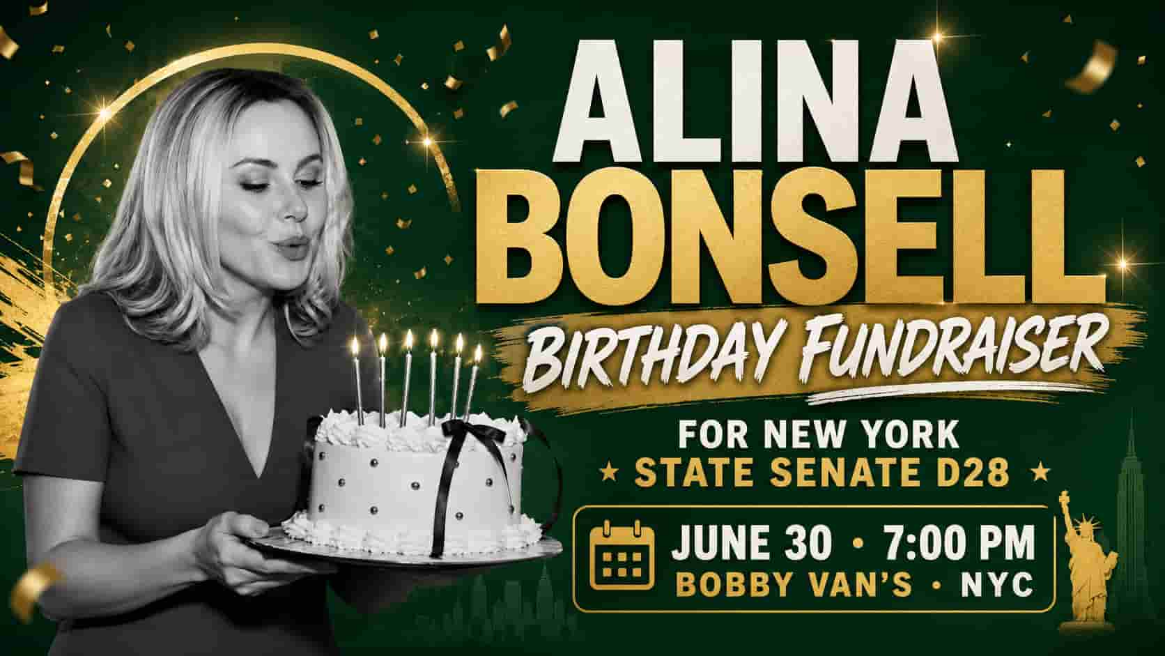 nyc news-alina bomsell