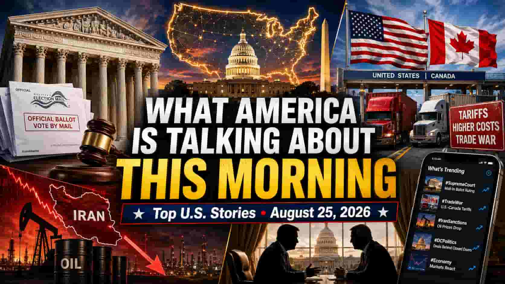 August 25, 2026