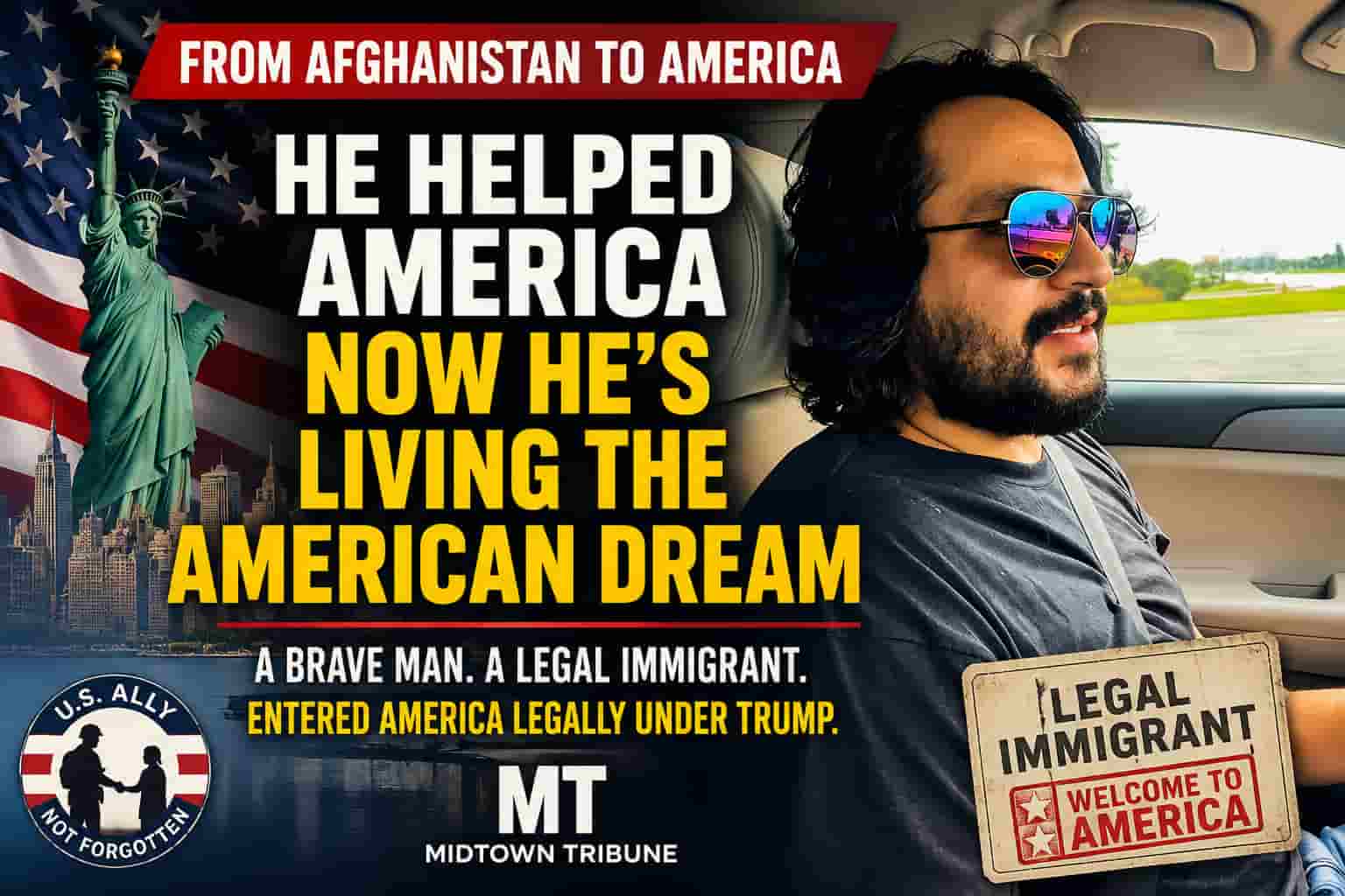 USA Afganistan Tabach Trump news